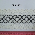 CLH1921