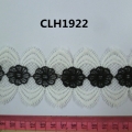 CLH1922