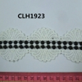 CLH1923