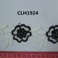 CLH1924
