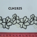 CLH1925