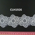 CLH1926