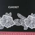 CLH1927