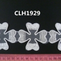 CLH1929