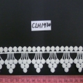 CLH1930