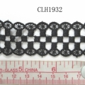 CLH1932