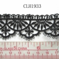 CLH1933