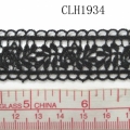 CLH1934