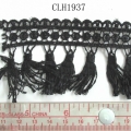 CLH1937