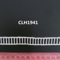 CLH1941