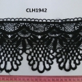 CLH1942