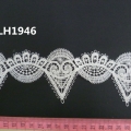 CLH1946