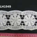 CLH1949