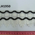CLH1950