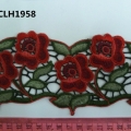 CLH1958