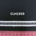 CLH1959