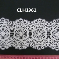 CLH1961