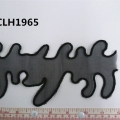 CLH1965