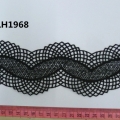 CLH1968
