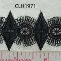 CLH1971