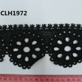 CLH1972