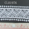 CLH1976