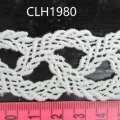 CLH1980