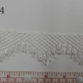CLH1984