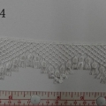 CLH1984
