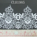 CLH1985