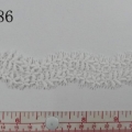 CLH1986