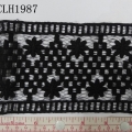 CLH1987