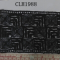 CLH1988