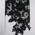 CLH1992
