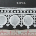 CLH1996
