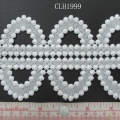 CLH1999