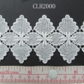 CLH2000
