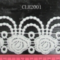 CLH2001