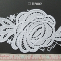 CLH2002