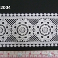 CLH2004