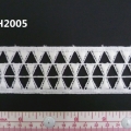 CLH2005