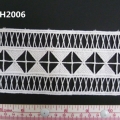 CLH2006