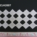 CLH2007