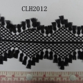CLH2012