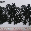 CLH2021