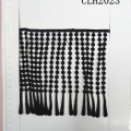 CLH2023