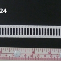 CLH2024