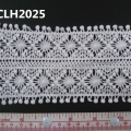 CLH2025