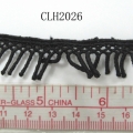CLH2026