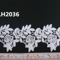 CLH2036